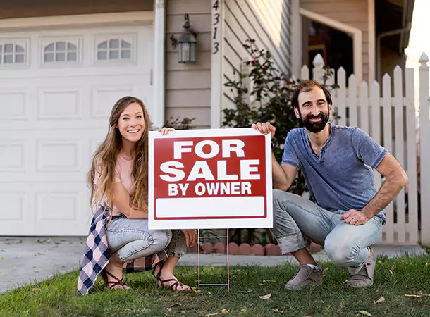 Sell My House Fast in McKinney
