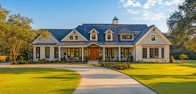 Reasons You Might Need to Sell Your House Fast in McKinney