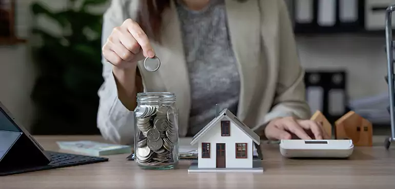 Why Our Cash Offer For the House Is Better Than Other Buyers In McKinney, TX?