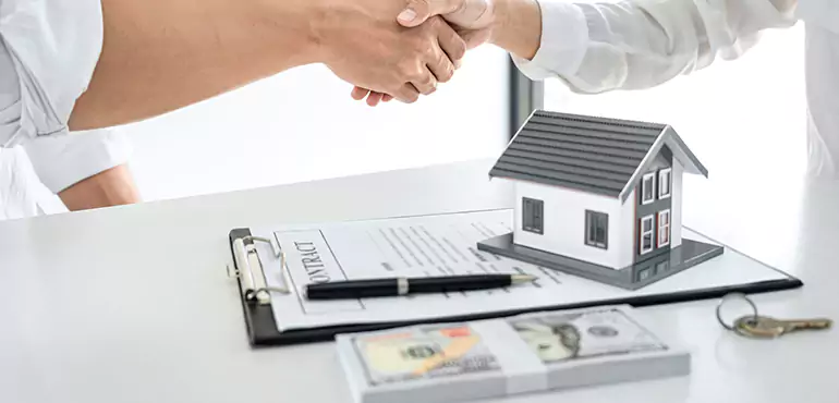 We Buy Houses in McKinney, TX  For Cash, Any Condition, Any Situation