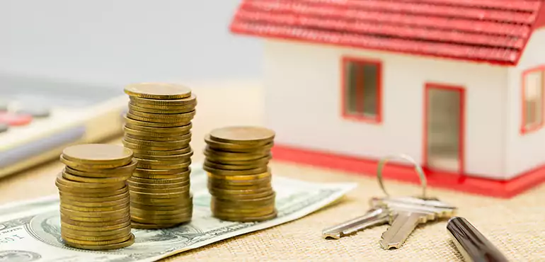 Why McKinney Homeowners Love Selling to Us for Quick Cash