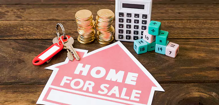 Why Choose Us for a Quick Property Sale in McKinney, TX?