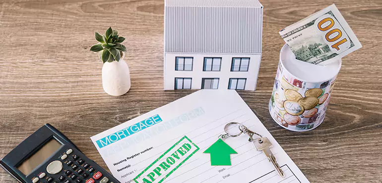 Why Choose Us for a Quick Home Sale in McKinney, TX?