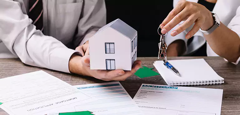 Why Choose Us for Your Real EstWhy Choose Us for Your Real Estate Assignment Deals in McKinney, TX?ate Assignment Deals?