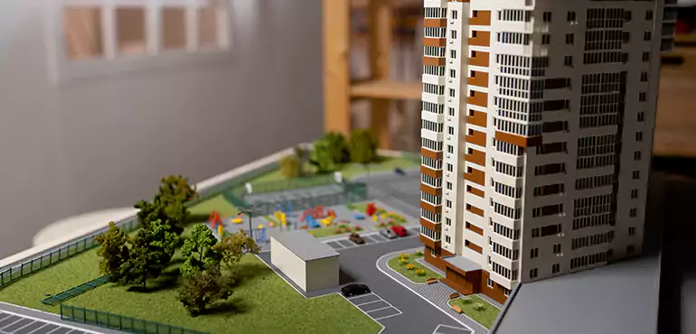 What Makes Selling Your McKinney Bank-Owned Property with Us the Smart Choice