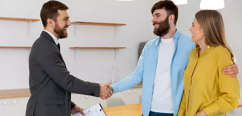 Why Choose McKinney Home Buyers to Sell Your Condo Fast in McKinney, TX?