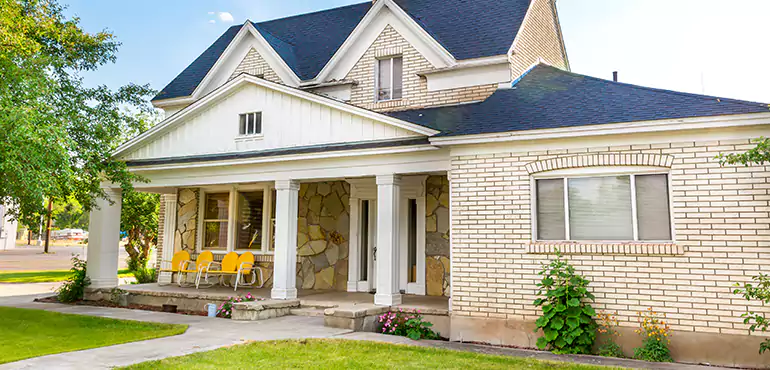 Why Homeowners in McKinney Sell Their Houses After Losing a Job – And How We Can Help