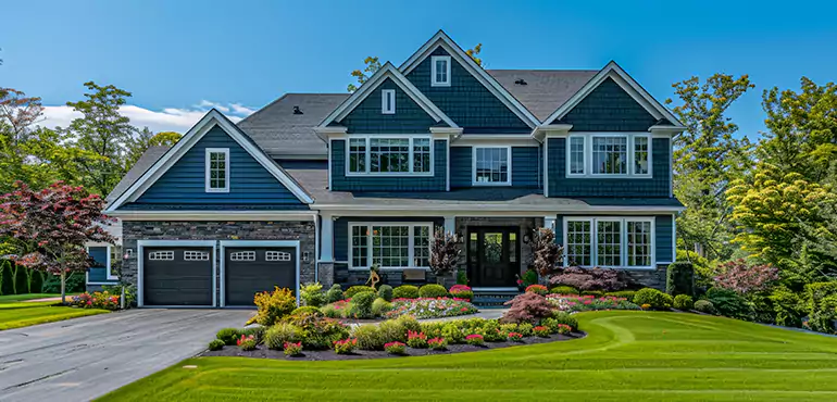 Why Cash Buyers Beat Banks: Keep 25-40% Equity on Your McKinney Home