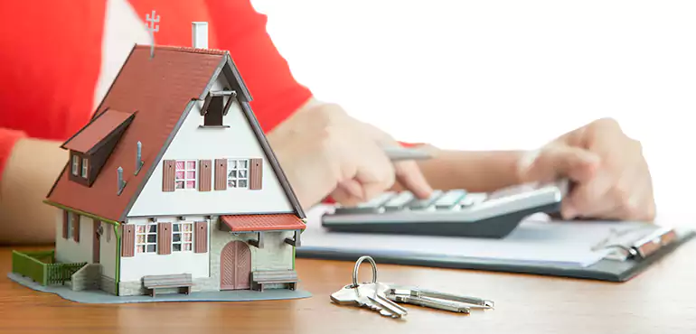 Why Choose Us in McKinney, TX? – The Easiest Way to Sell Before Moving