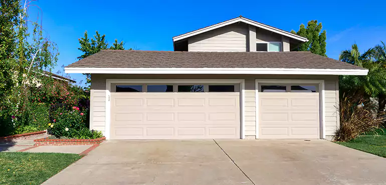 Why Choose McKinney Home Buyers to Sell House Due to Downsizing in McKinney, TX?