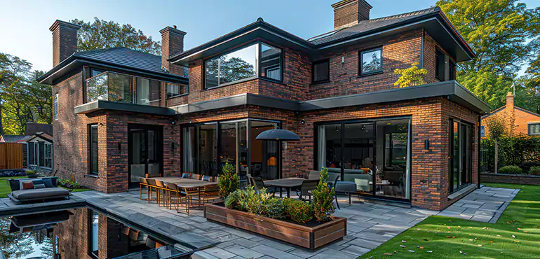 Why McKinney Residents Facing Hardship Trust McKinney Home Buyers