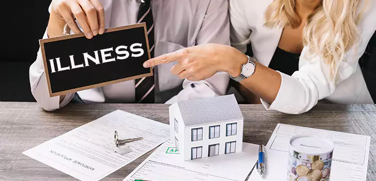 How Our Process Works in McKinney, TX 