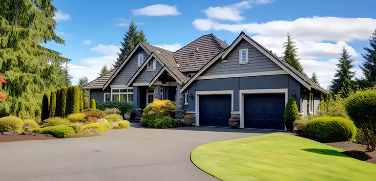 We Help You Navigate the Tax Implications of Sell House Due to Retirement  in McKinney, TX