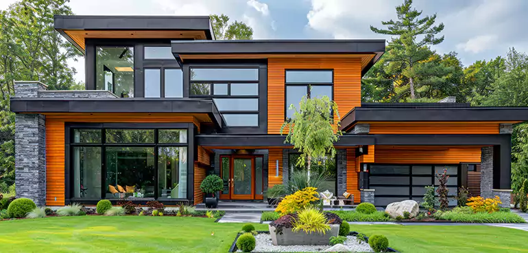 We Buy McKinney Houses in Any Condition – No Fixes or Cleaning Needed