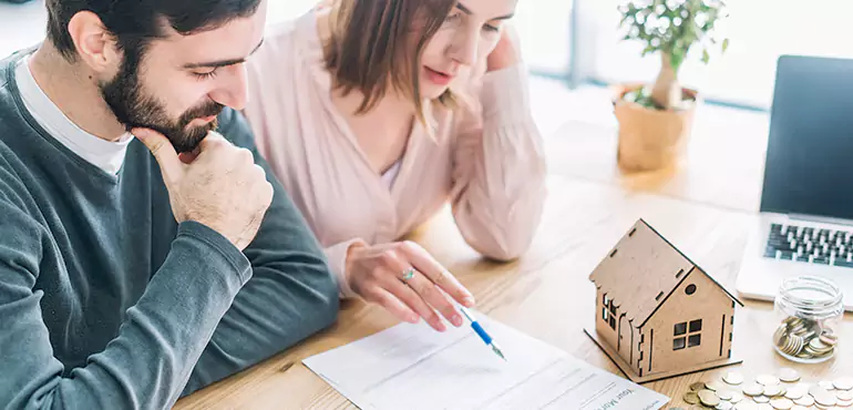 We Buy Houses in Any Condition Without Any Agent Fees in McKinney, TX