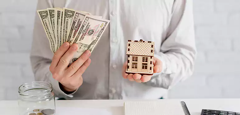 We Buy Homes in Any Condition in McKinney, TX – Fast and Fair Cash Offers