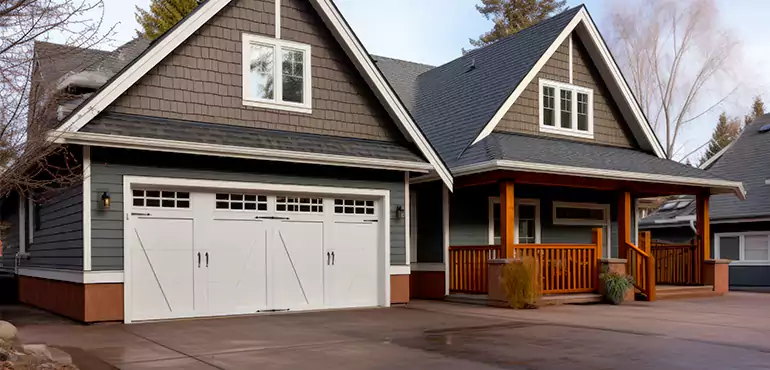 What Makes McKinney Home Buyers the Perfect Place to Sell Your Home With Fast Reviews in McKinney, TX?