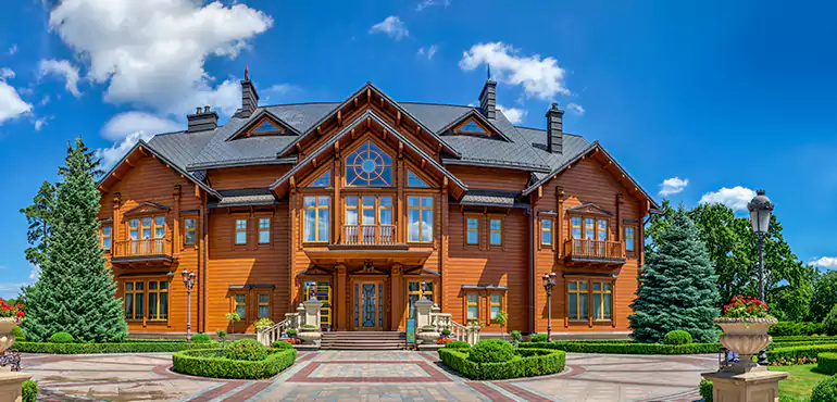 We Offer Many Unique Benefits When it Comes to Selling Your House Fast in McKinney, TX
