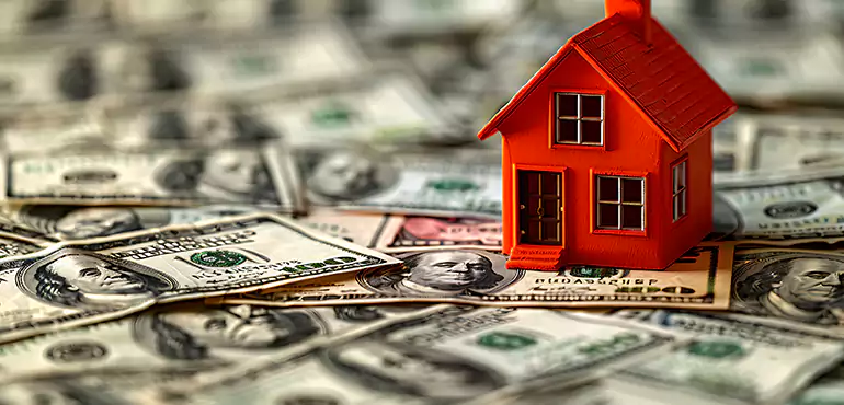 Why More McKinney Homeowners Are Selling for Cash Today