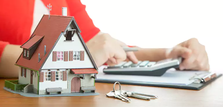 Sell Your House for Medical Bills in McKinney, TX – Get Cash Offer Instantly