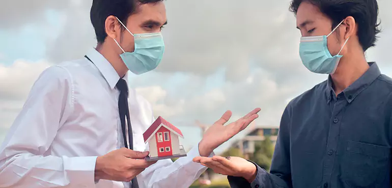 Why Choose Us When You Need to Sell Your House for Medical Reasons in McKinney, TX?