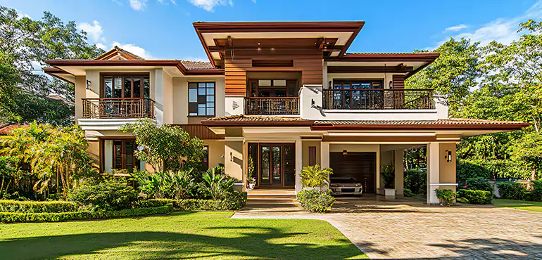 Why McKinney Homeowners Choose McKinney Home Buyers When Location Makes Selling Hard