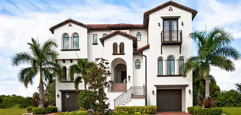 Selling a Probate House to Local Cash Home Buyers – McKinney Home Buyers