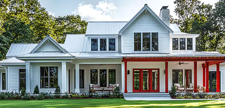 Why Homeowners Across McKinney Trust Us for Short Sales