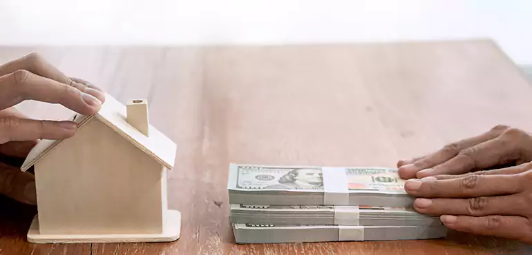 Sell House To Trusted Cash Buyer – We Buy Homes Fast in McKinney, TX