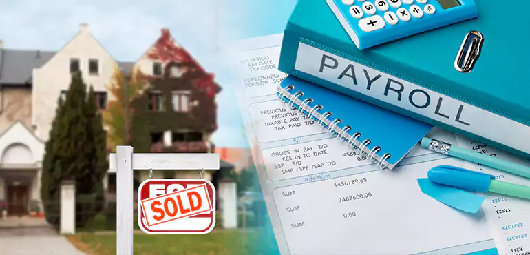 Streamlined Process for a Quick Sale in McKinney, TX