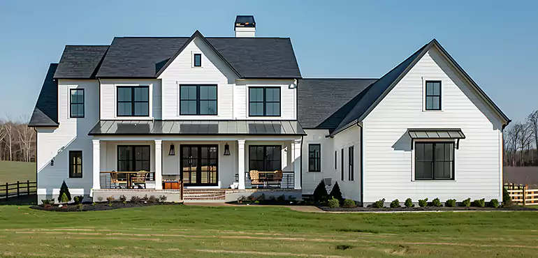 Why Do Homeowners Sell to Settle an Estate in McKinney, TX?