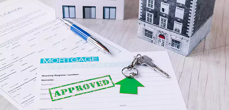 Why Choose Us For Cash Sales in McKinney, TX?
