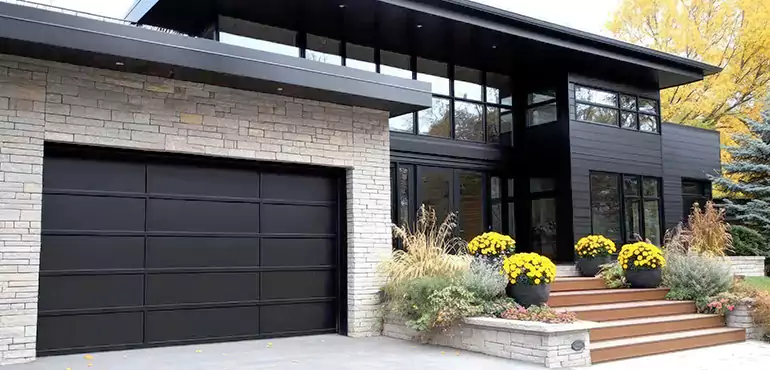 We Buy Homes with No Closing Costs in McKinney, TX - What You See Is What You Get