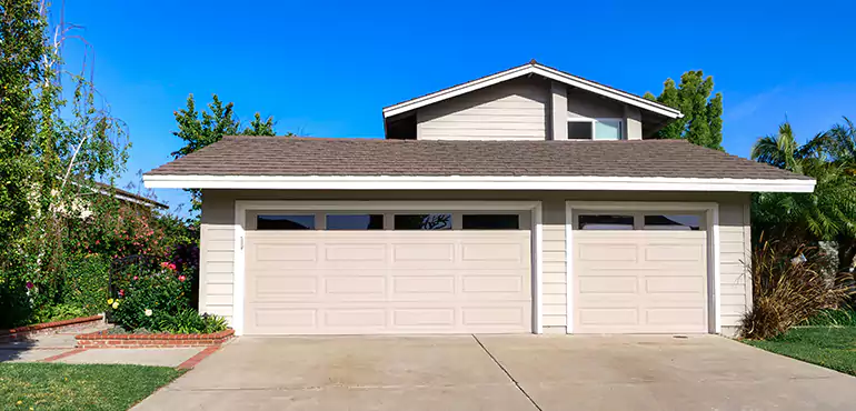 Buying Houses For Cash in McKinney, TX When You Have No Equity 