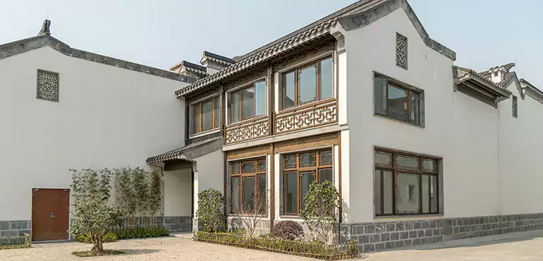We Help McKinney Homeowners Sell Squatter-Occupied Houses Quickly and Safely