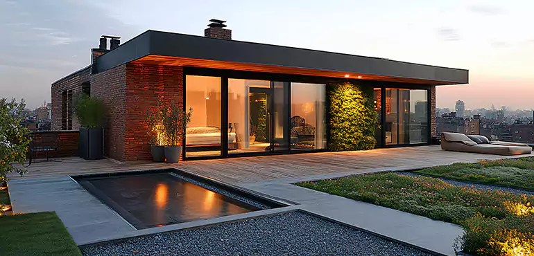 Why Choose Us to Buy Your House with Title Issues in McKinney, TX?