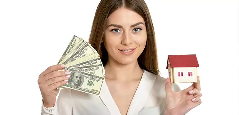 Why Choose McKinney Home Buyers for Selling House with Unpermitted Work in McKinney, TX?