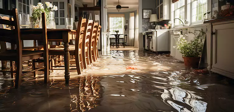 We Handle the Entire Process – No Stress, No Hassle in McKinney, TX