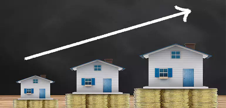 Why Skip the Appraisal? Faster Cash, Zero Stress in McKinney, TX