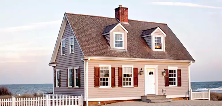 Types of Inherited Houses We Buy for Cash in McKinney, TX