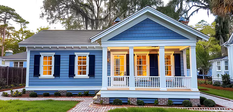 We Offer Many Unique Benefits When It Comes to Selling Your House as Is in McKinney, TX
