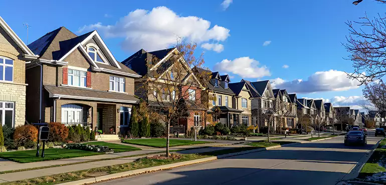 Common Reasons to Sell Your House for Cash in McKinney