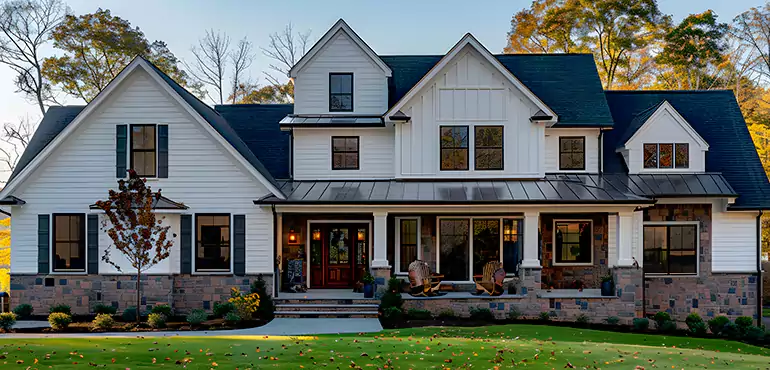 How Can We Buy Your House So Fast in McKinney?