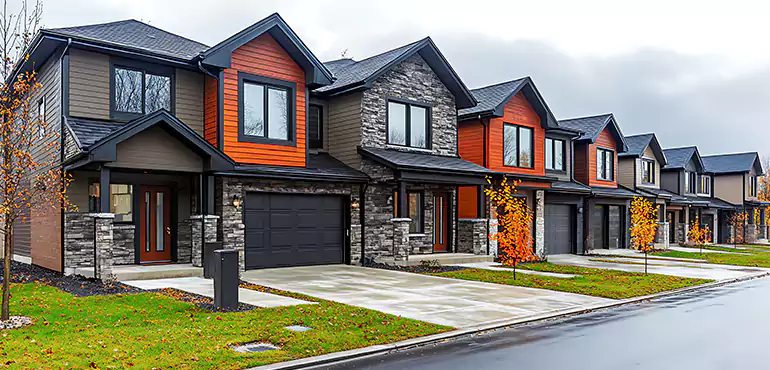 Why Choose to Sell Your House Without a Realtor in McKinney, TX?