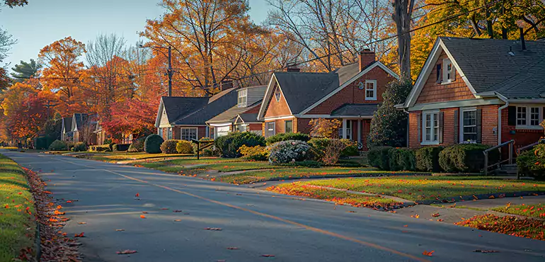 Why Choose McKinney Home Buyers as Your Trusted Home Buyers in McKinney, TX?
