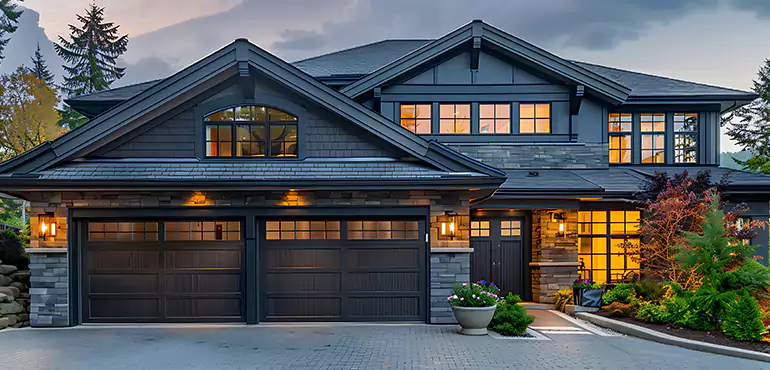 We Buy Wholesale Houses in McKinney, TX – Any Condition, Any Situation