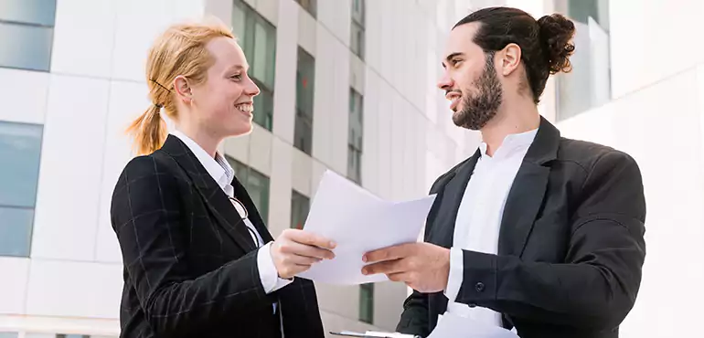 Simple and Legal Ways to Assign a Lease or Contract to the Buyer in McKinney, TX