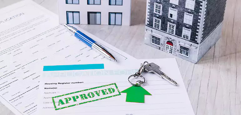 Why Choose Us for Assignment Fee Support in McKinney, TX?