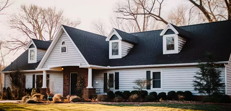 Sell Your Home Quickly and Get a Cash Offer Today in McKinney, TX