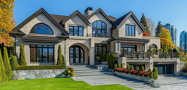 We Are Best Company To Buy Home For Cash in McKinney, TX